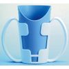 Two Handled Cup Holder