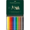 Albrecht Durer 24 Watercolor Pencil Set