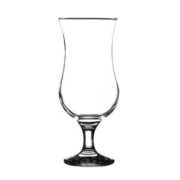 Ravenhead Entertain Glassware Cocktail Glasses, 2 Count (Pack of 1)