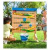 Toyrific Waterwall