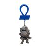 Fallout76 Fallout 76 Blind Box Clip Keychain 1 (Random) Series 1 Authentic