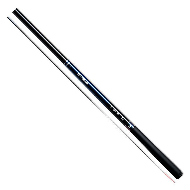 Daiwa Stream Rod Kosugi Kiyose F Hardness 27S / F Fishing Rod