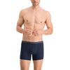 Levi's Herren Boxer Underwear, Navy, XL