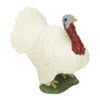 Collect Toy Figure Farm Animal
