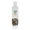 Ghassoul Hair Wash Rose Geranium 200 ml