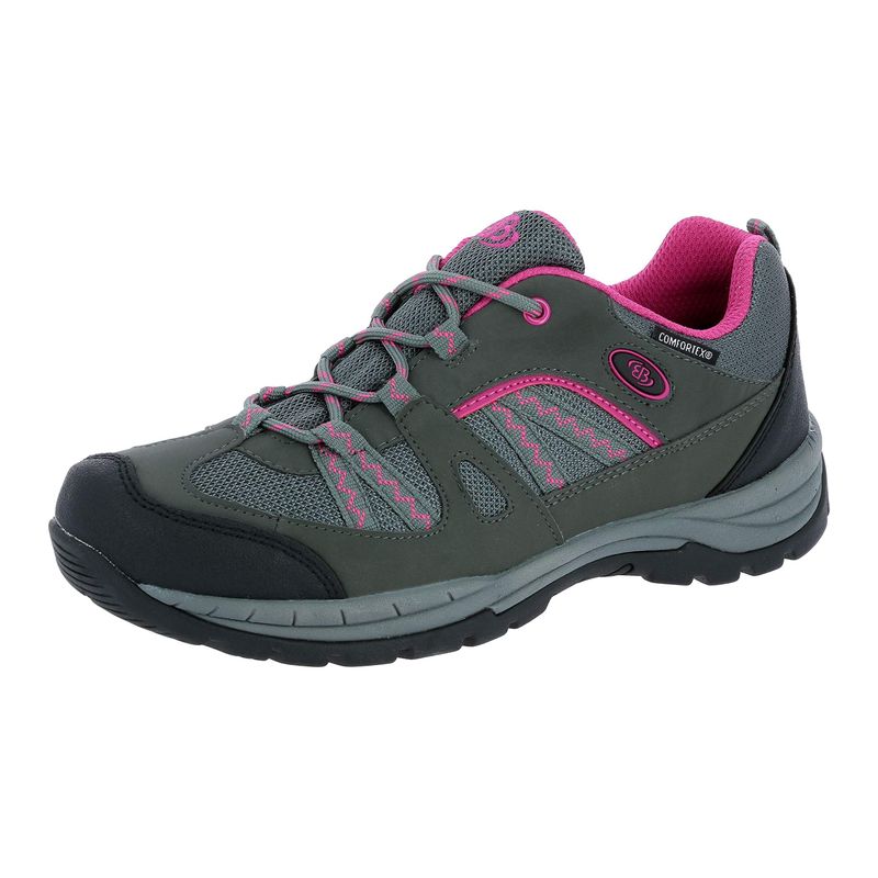 Brütting Kansas Women (9355216) ab 39,18 € | Preisvergleich bei