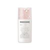 Sofina Fine Fit Base Foundation Long Key Prekid SP 114 Beige Oak 26ml