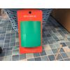 Opalhouse Sented Oil Warmer Teal