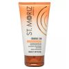 St Moriz Illuminating Gradual Tanning Lotion 150ml