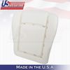 2012 2013 2014 For Ford Econoline van E150 E250 E350 Driver Bottom Foam Cushion