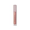 Anastasia Beverly Hills - Lip Gloss - Pink Ginger