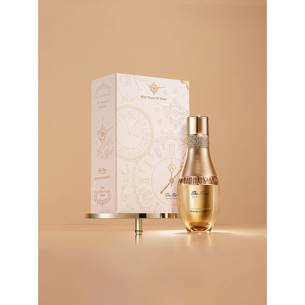 [OHUI] The First Genuine Sym-Micro Essence The Fantastical Collection 90 mL