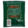 Roberts: Borotalco® Talc Powder * 3.5 Ounce (100gr) Packages (Pack of 4) * [ Italian Import ]