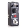 Donner Guitar Effect Pedal, Guitar Effect Pedal True Bypass