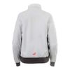 BABOLAT Club Core Women's Jacket, s