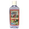 Humphreys Witch Hazel Astringent Lotion, Skin Softener, Soothes Redness and Irritation, 16 FL Oz, Bottle