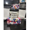 Hair Body Butter Lotion