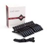 Jose Eber HST Hair Clip