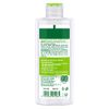 Simple Kind To Skin Micellar Cleansing Water 200Ml