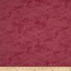 Northcott Toscana Basics, Lip Gloss