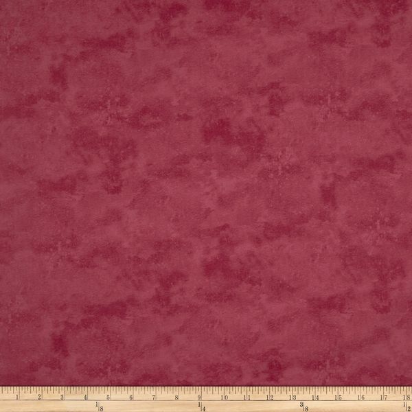 Northcott Toscana Basics, Lip Gloss