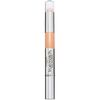 L'Oreal Paris Cosmetics True Match Super-Blendable Multi-Use Concealer Makeup, Light C3-4, 0.05 Fluid Ounce