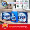 Calgon 3-in-1 Power Gel, 750 ml