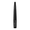 ColorStay Micro Liquid Liner, Blackout