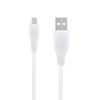 5ft Micro USB Charging Cable Cord Lead For Phomemo M02 Portable Printer US
