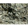 Red Raspberry Herb Leaf BULK Quality Organic 100% Natural - 8 oz's