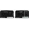 Galaxy, Micro USB Accordion Accessory (CPTS0000)