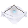 3M Aura Particulate Respirator 9211+, N95