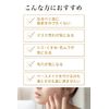 Moist Lab Mineral Foundation (Natural Beige) SPF 50 PA+++++, 2.1 oz (60 g) (x1)