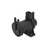 Magneti Marelli 571822112073 - AGR-Ventil