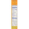 Wheatena Toasted Wheat Cereal, 20oz Boxes 2 Pack