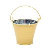 Turner’s Milk Paint Series, Dust Medium