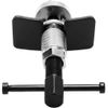 Car Tool Disc Brake Piston Spreader Separator Calliper Pad Calliper Rewind Wheel