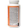 Mod Podge CS17295 Glue, Transparent, Large, 16oz