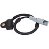 Spectra Premium S10361 Camshaft Position Sensor