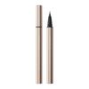 Lunasol Modeling Eyebrow Liner 01 Ash Taupe
