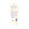 Vanicream Hair Styling Gel 7 oz