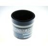 Ranger 320617 Texture Paste 4Oz, Transparent Matte Kitchen