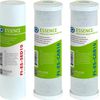 Systems FILTER-SET-ES High Capacity Replacement Pre-Filter Set for Essence Serie