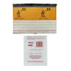 Wick #32 for Corona SY-13, SY-35