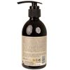 Tahe ILLUMINATING SHAMPOO 300 ML