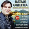 Nel Caldo Letto Dell'amore