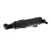 VEMO Washer Nozzle Headlight Cleaning V10-08-0498