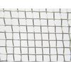 Three Snow pisyatto Corner Deep Colander