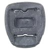 Genuine 1244780082 Fuel Pump Mount