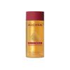 Alcina Nutri Shine Nutri Shine Shampoo 250 ml
